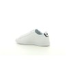 LACOSTE CARNABY JR Blanc