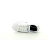 LACOSTE CARNABY JR Blanc