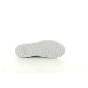 LACOSTE CARNABY JR Blanc