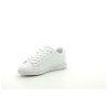 LACOSTE CARNABY JR Blanc