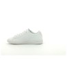 LACOSTE CARNABY JR Blanc