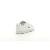 LACOSTE CARNABY JR Blanc