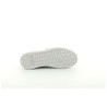LACOSTE CARNABY JR Blanc