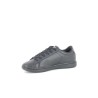 LACOSTE CARNABY JR Noir