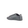 LACOSTE CARNABY JR Noir