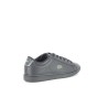 LACOSTE CARNABY JR Noir