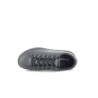 LACOSTE CARNABY JR Noir