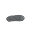 LACOSTE CARNABY JR Noir