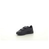 LACOSTE CARNABY VELCRO Noir