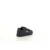LACOSTE CARNABY VELCRO Noir