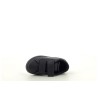 LACOSTE CARNABY VELCRO Noir