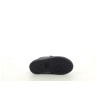 LACOSTE CARNABY VELCRO Noir