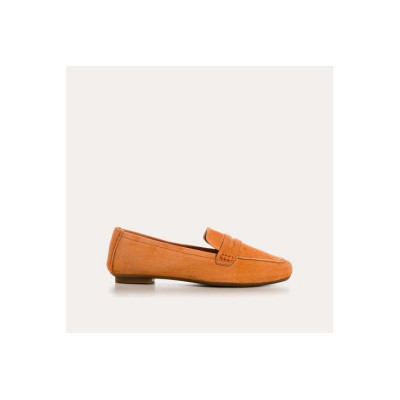 REQINS HEMA Orange