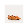 REQINS HEMA Orange