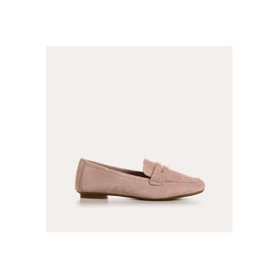 REQINS HEMA Rose