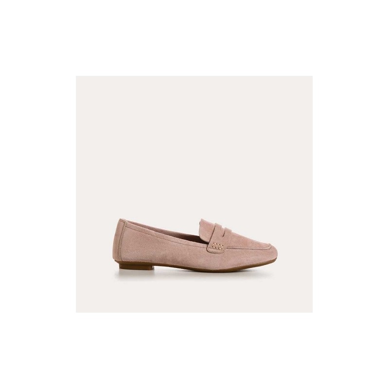 REQINS HEMA Rose