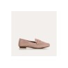 REQINS HEMA Rose