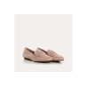 REQINS HEMA Rose