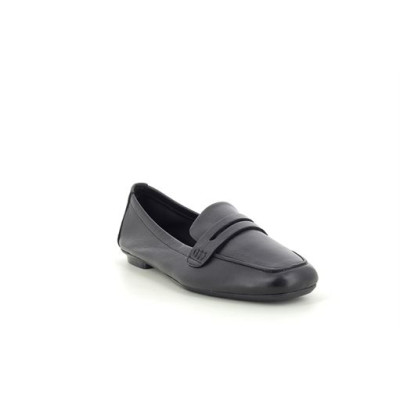 REQINS HEMA Noir