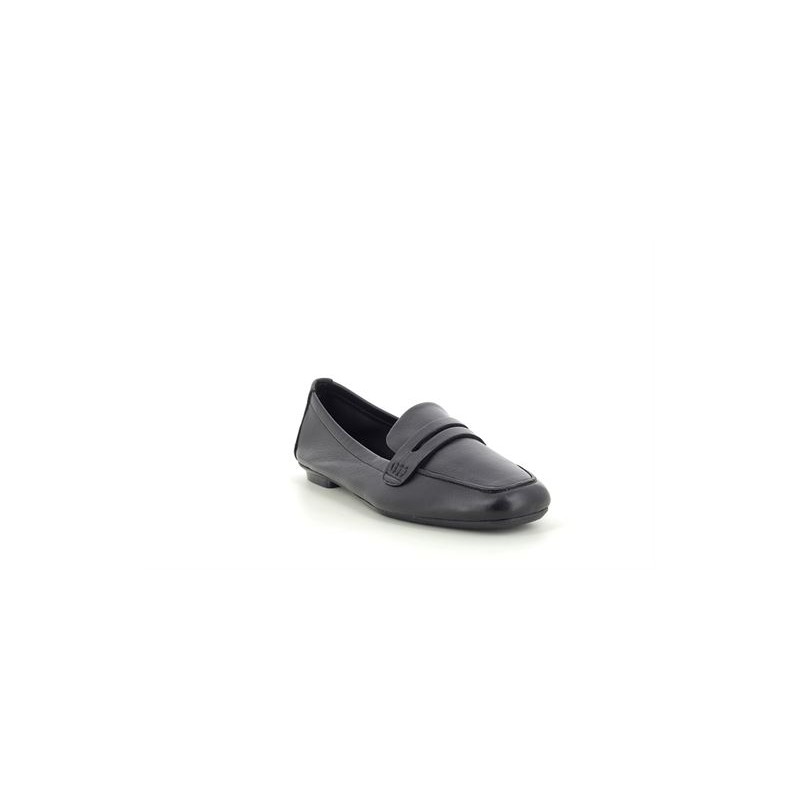 REQINS HEMA Noir