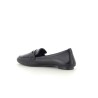 REQINS HEMA Noir