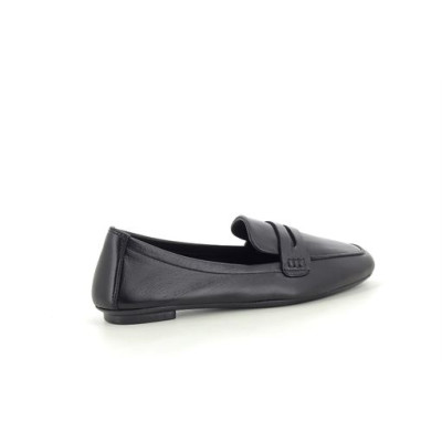 REQINS HEMA Noir