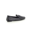 REQINS HEMA Noir