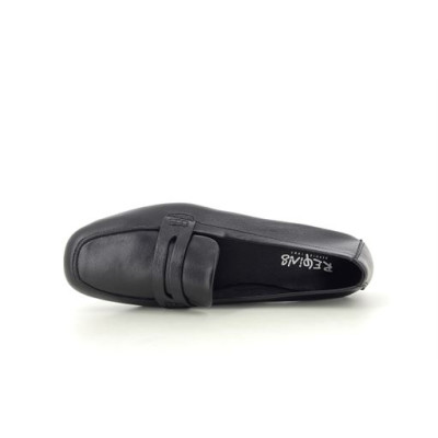 REQINS HEMA Noir