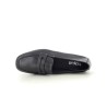 REQINS HEMA Noir