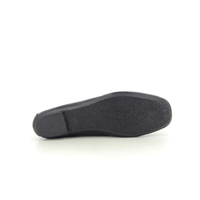 REQINS HEMA Noir