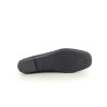 REQINS HEMA Noir