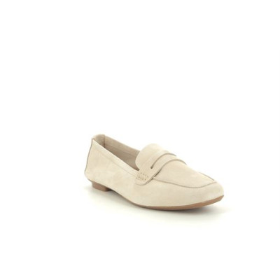REQINS HEMA Beige