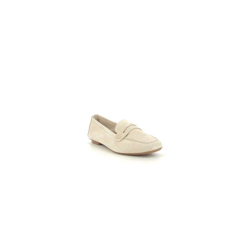 REQINS HEMA Beige