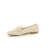 REQINS HEMA Beige
