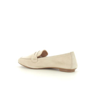 REQINS HEMA Beige