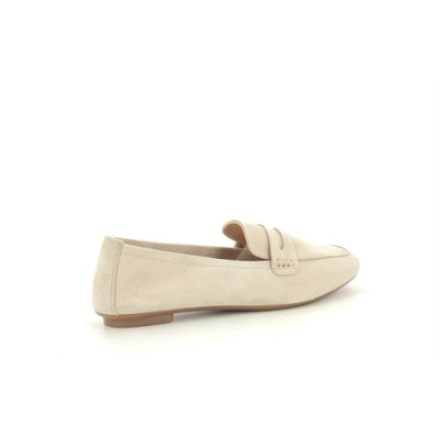 REQINS HEMA Beige