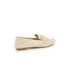 REQINS HEMA Beige