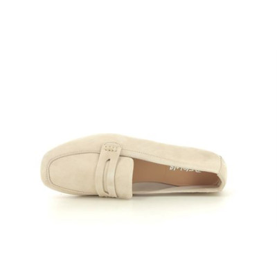 REQINS HEMA Beige