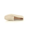 REQINS HEMA Beige