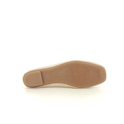 REQINS HEMA Beige