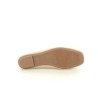 REQINS HEMA Beige