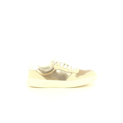TAMARIS 23763 Blanc