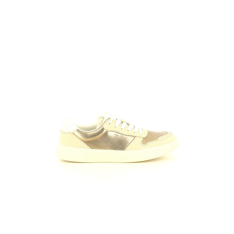 TAMARIS 23763 Blanc