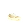 TAMARIS 23763 Blanc