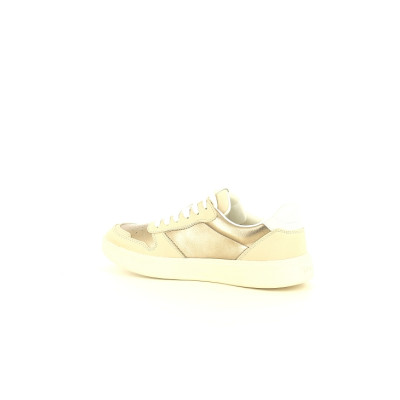 TAMARIS 23763 Blanc
