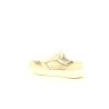 TAMARIS 23763 Blanc