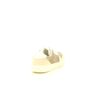 TAMARIS 23763 Blanc