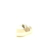 TAMARIS 23763 Blanc