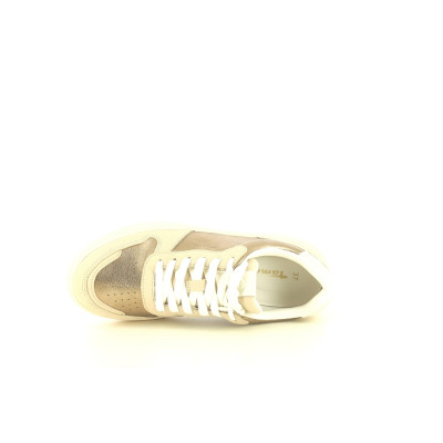 TAMARIS 23763 Blanc