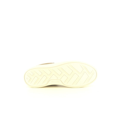 TAMARIS 23763 Blanc